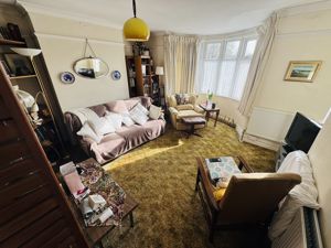 Photo 5- click for photo gallery